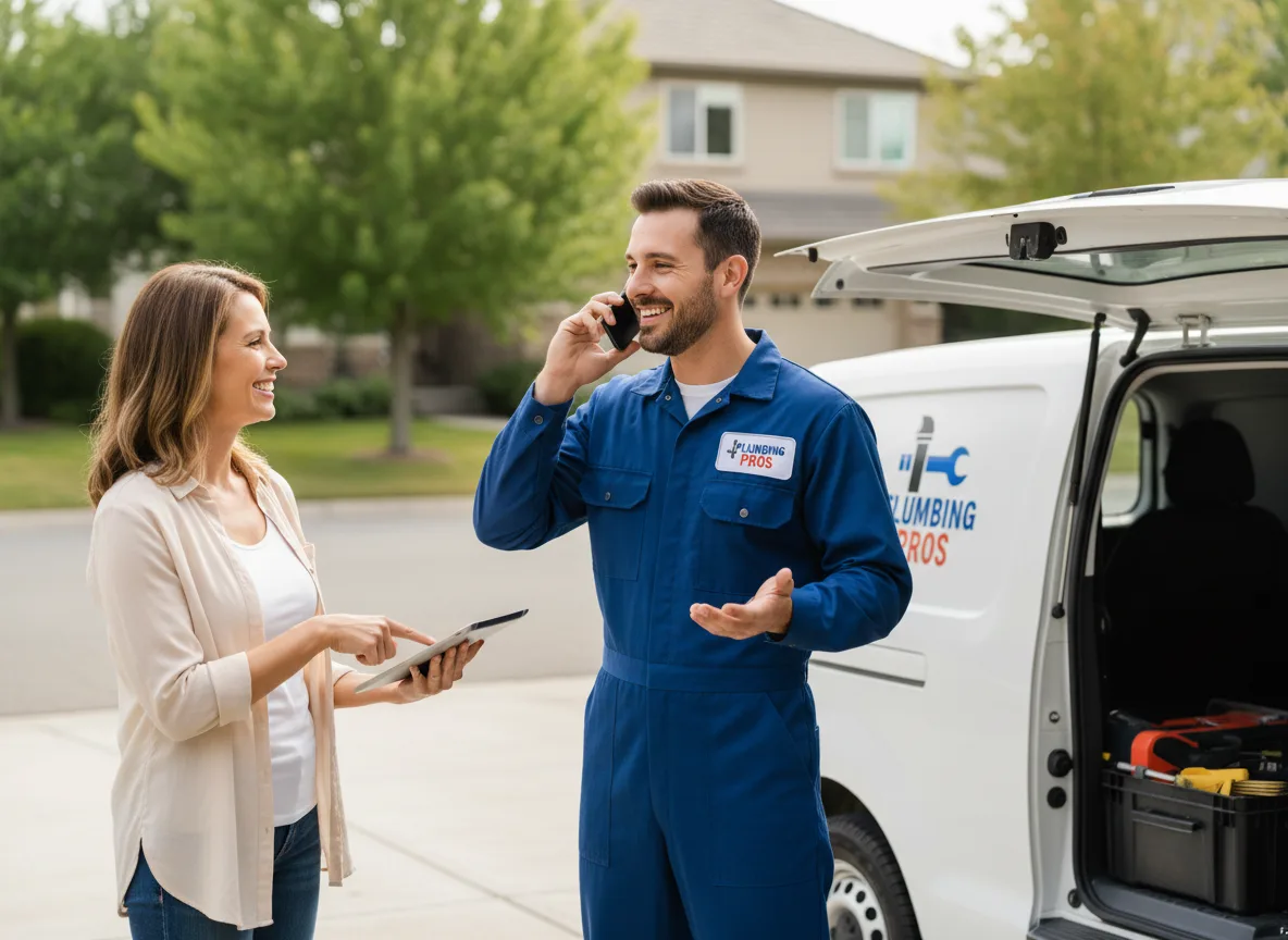 Water Heater Repair Fostoria, IA FAQs